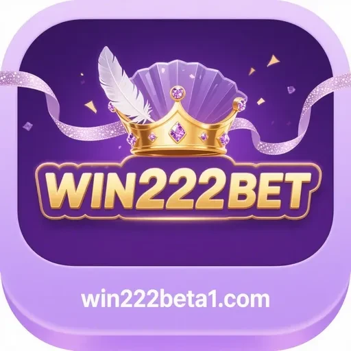 win222bet login