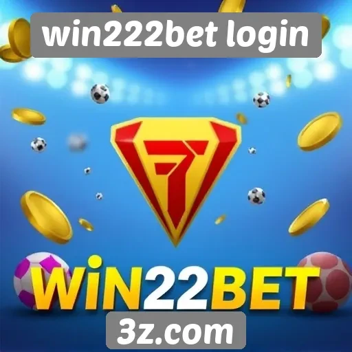 Comparativo de bônus no site win222bet login