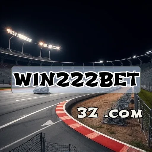 Cassino no win222bet login: emoções e prêmios aguardam você