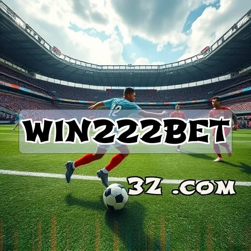 Comunidade Win222bet Login: Conexão e Diversão Para Todos