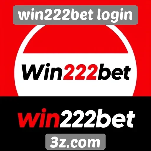 Suporte ao cliente do win222bet login avaliado