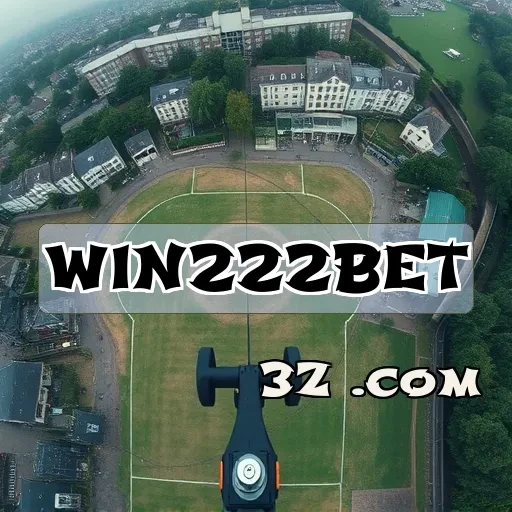 FAQ Criativa no win222bet login: Conquiste Seu Jogo