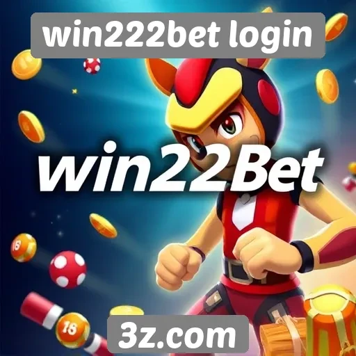 Comparação de jogos disponíveis na win222bet