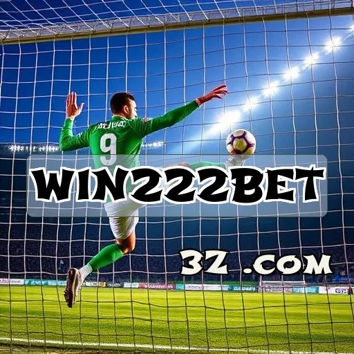 Experimente a Seção Mobile do Site win222bet login com Estilo