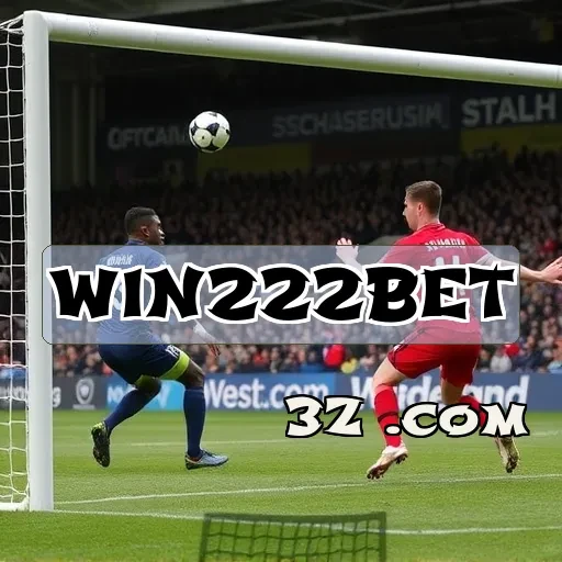 Slots Fantásticas no win222bet login: Emoção Garantida