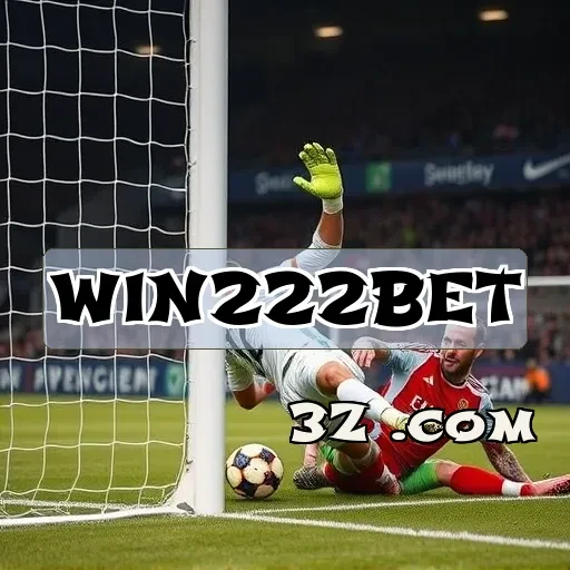 Estratégia Avançada no win222bet login para Vencer Sempre