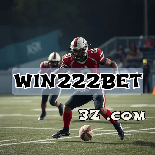 Suporte Inovador no win222bet login para Jogadores Brasileiros