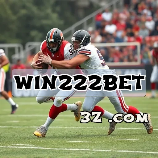 Tablegames Inovadores no win222bet login Para Você Jogar Hoje