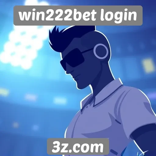 Opiniões de usuários sobre win222bet login